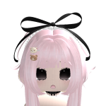 @kxou1l