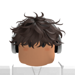 @Very_Beary