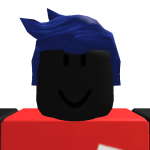 @CheeseGroupHolder
