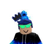@LeoTheTechLion