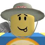 @Awesomejack2457