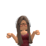 @ArinaOMG132
