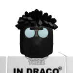 @ballinboi2341