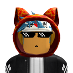 @Robloxjammer323