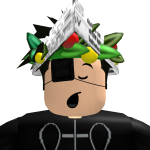 @daniel_xd123