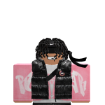 @MiniLoganBoy