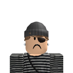 @glockereda