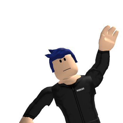 Roblox profile picture for @ltz_Xitiz
