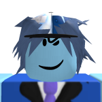 @xXbuildingdudeXx12