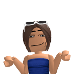 @Xxpotato_gamer1013xX