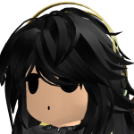 @nefellixD