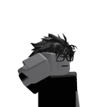 @mrcoolkid527