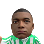 @ItzGreenRoblox