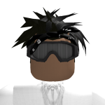 @KYAN475yt