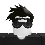 @X0tic0tation
