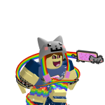 @44dr14n44