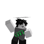 @jezzyjimbob