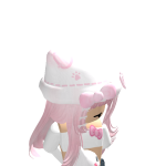 @ZANZOOn0f