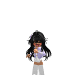 @Sliver_LUXY2K