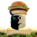 @burger_boi1234