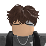 @starboy77866