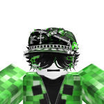 @QuietFrog12