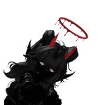 @rarezombiebutler