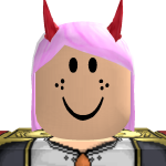 @zerothree_hiro