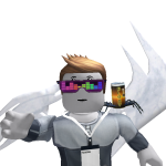 JAVIERINOGD