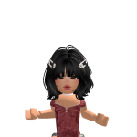 @Purpl3_Nova