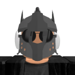 @fishygotdrip0404