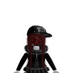 Dino230893's avatar