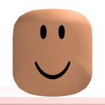 @canttolerateholder