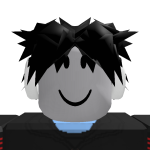 @kiwishadowninja