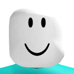 @9xcm