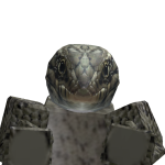 @Dra90nD0g