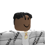 @swaawas