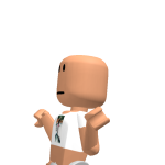 @Gnome7701