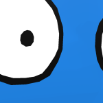 @FusionCreator101