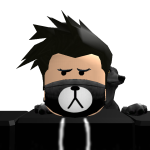 @skllIofdewolf