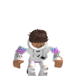@XHyperTitanX