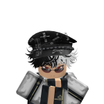 @kingtony2815