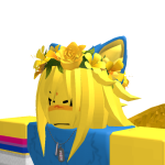 @CatnapTheGoobero