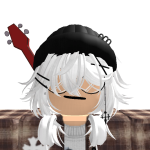 @Eventking1xd