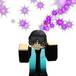 @soypro1st