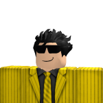 @607n154_h3ffl3