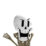 @Paper_Ant