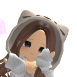 @STR4WB3RRY_C0TT0N