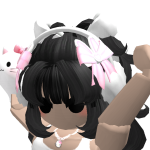 @satoruistt