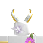 @FlinkaDinkaa